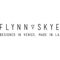 Flynn Skye coupons